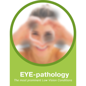 eye pathology webinar
