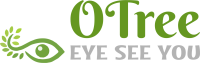 OTree